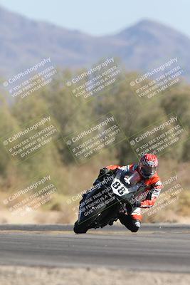 media/Oct-25-2025-Race Pace (Sat) [[47cce5476f]]/Non Verified (1st 20 Minutes of Every Hour)/6-Turn 7 (1pm)/